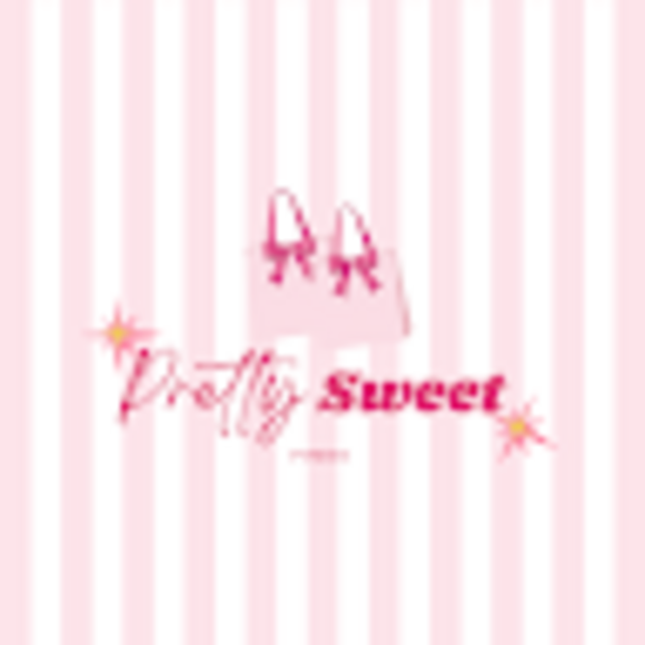 prettysweetfind